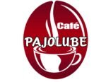 logo pajolube
